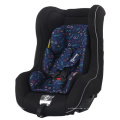 ECE R44/04 Segurança protetor infantil Baby Car Seate